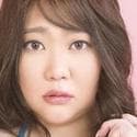 Ram Amane profile