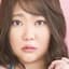 Ram Amane