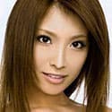 雨音レイラ profile