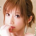 天音るか profile