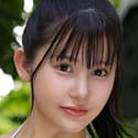 Runa Amane profile