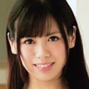 Ryo Amane profile
