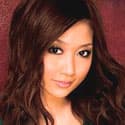 雨音しおん profile