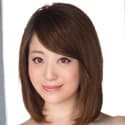 雨音わかな profile