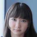 Yayoi Amane profile