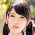Yua Amane profile