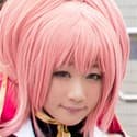 雨音ゆり profile