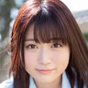天野碧 profile