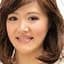 天野仁美