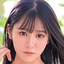 天野花乃 profile