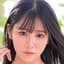天野花乃