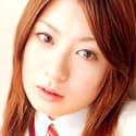 Kokoro Amano profile
