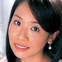 Maya Amano profile