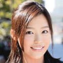 天野みほ profile