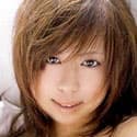 天乃みお profile