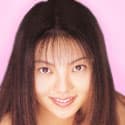 天野未来 profile