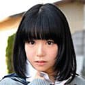 天野ナナ profile