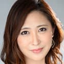 天野るみ profile