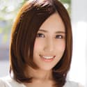 天野詩織 profile