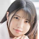 天ノうた profile