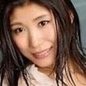 天野弥生 profile