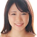 天野ゆな profile