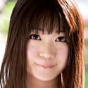 亜麻里りりす profile