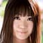 亜麻里りりす