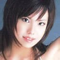 天咲めい profile