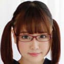 雨取よしか profile