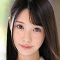 あまつか亜夢 profile