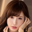 天使もえ profile