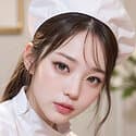 Yui Amatsuka profile