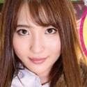 天月えみり profile
