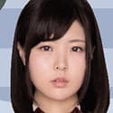 Kana Amatsuki profile