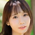 天羽りりか profile
