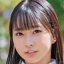 天美めあ profile