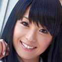 雨宮真貴 profile