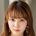 Mona Amemiya profile