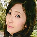 雨宮沙織 profile