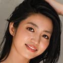 Toko Amemori profile