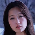 雨村梨花 profile
