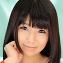 雨乃しずく profile