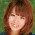 あみ profile
