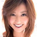 Ami profile
