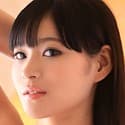 杏 profile