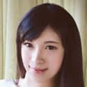 杏 profile