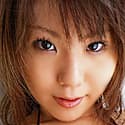 杏あんな profile