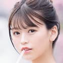 杏ここ profile
