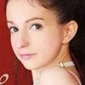 AnnMarie profile